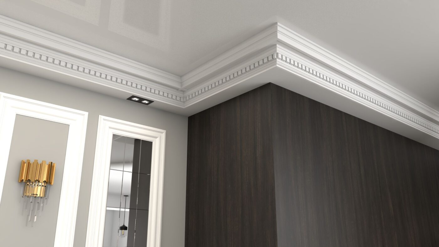 Kalabak Kartonpiyerci