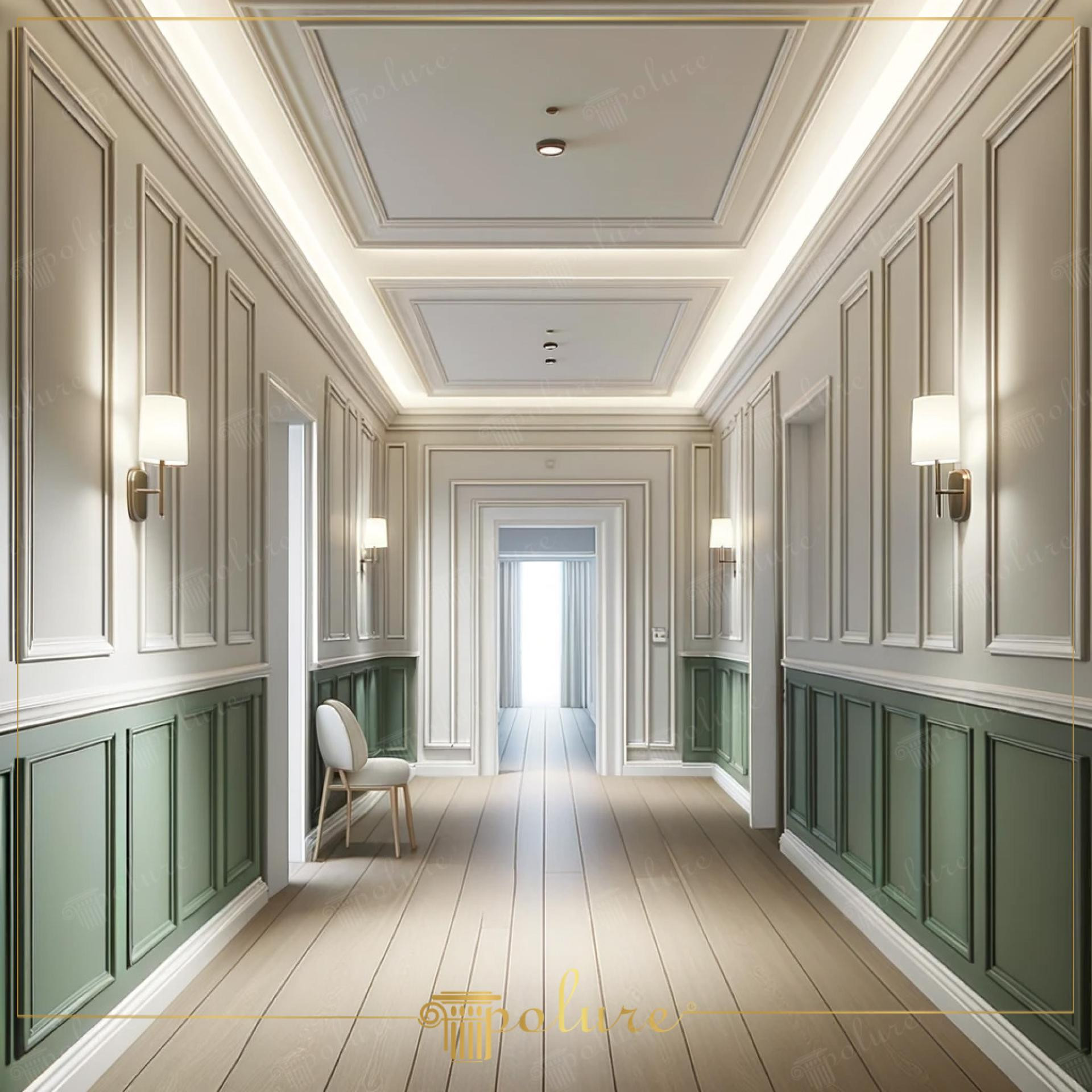 Kalabak Kartonpiyerci